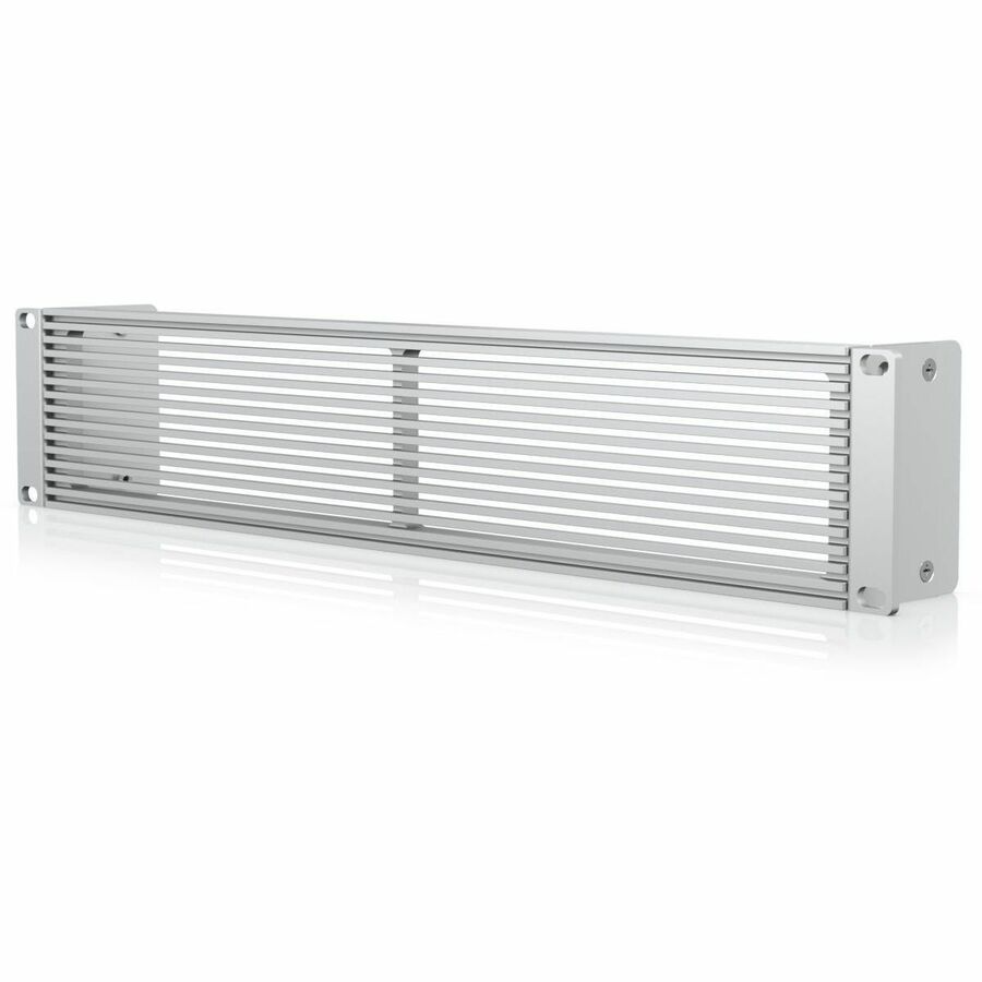 Rack Mount OCD Panels