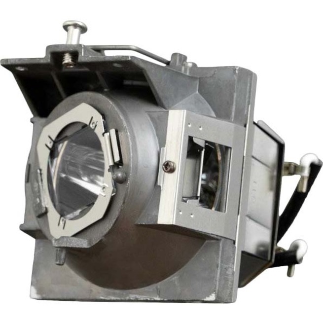 LAMP FOR DX809ST, MX825STH