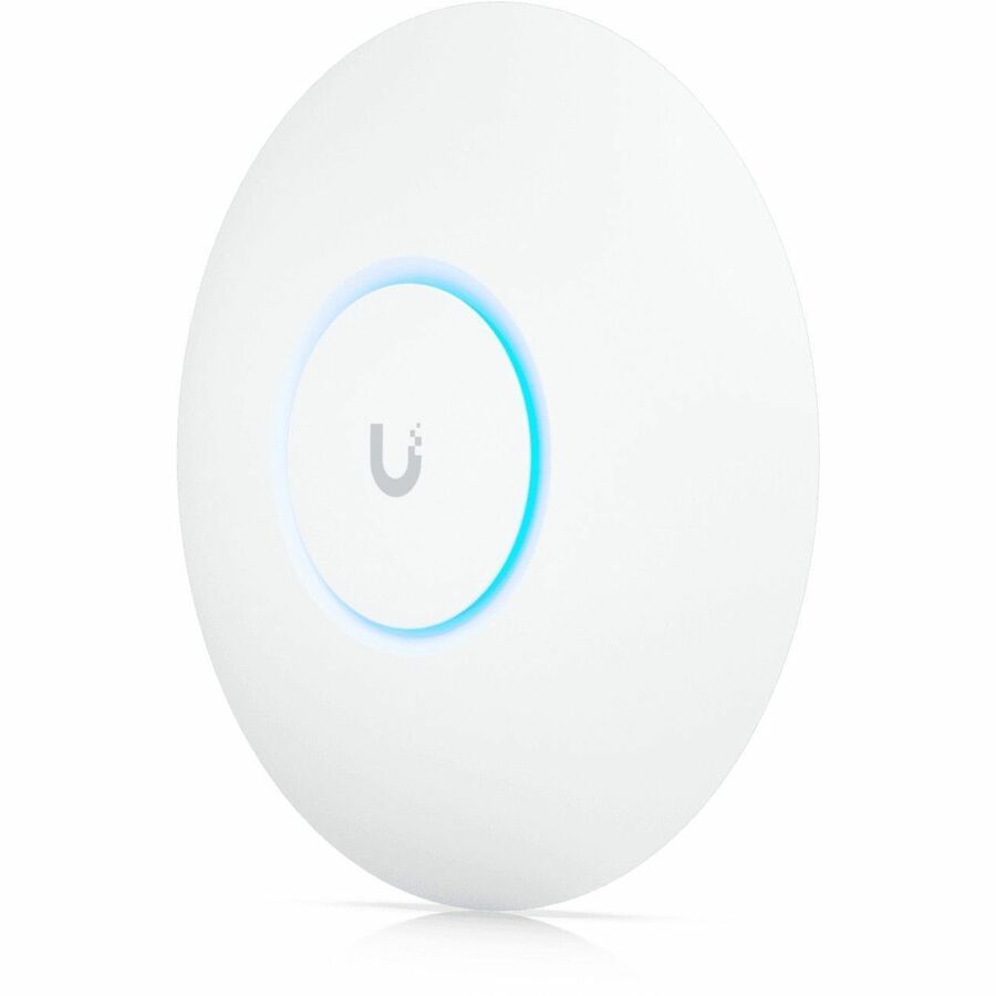 A compact access point
