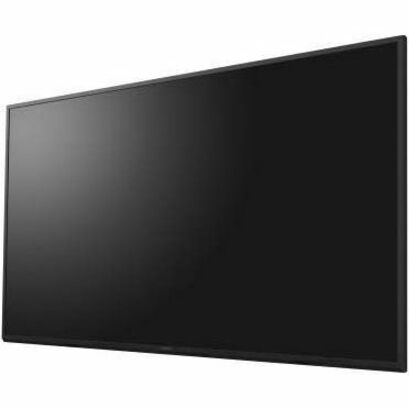 65 BRAVIA 4K HDR PRO LITE DISPLAY