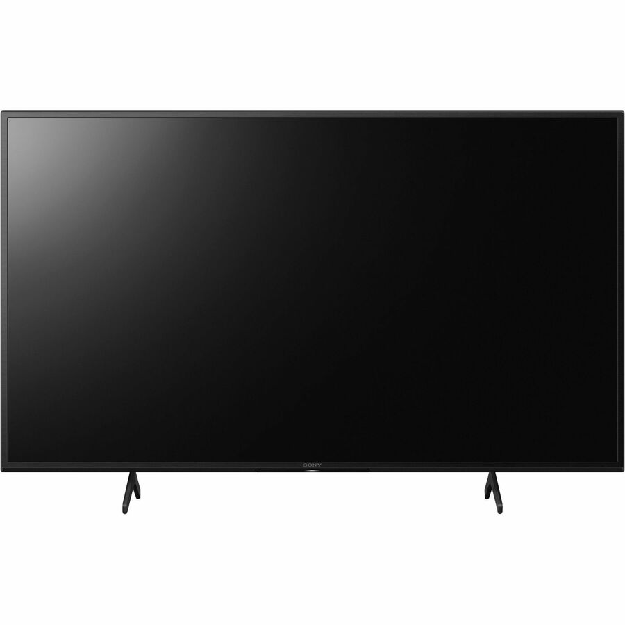 50 BRAVIA 4K HDR PRO LITE DISPLAY
