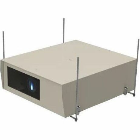 BREEZE ENCLOSURE FOR EPSON PU 1100 SERIES PROJECTORS, 100-120V
