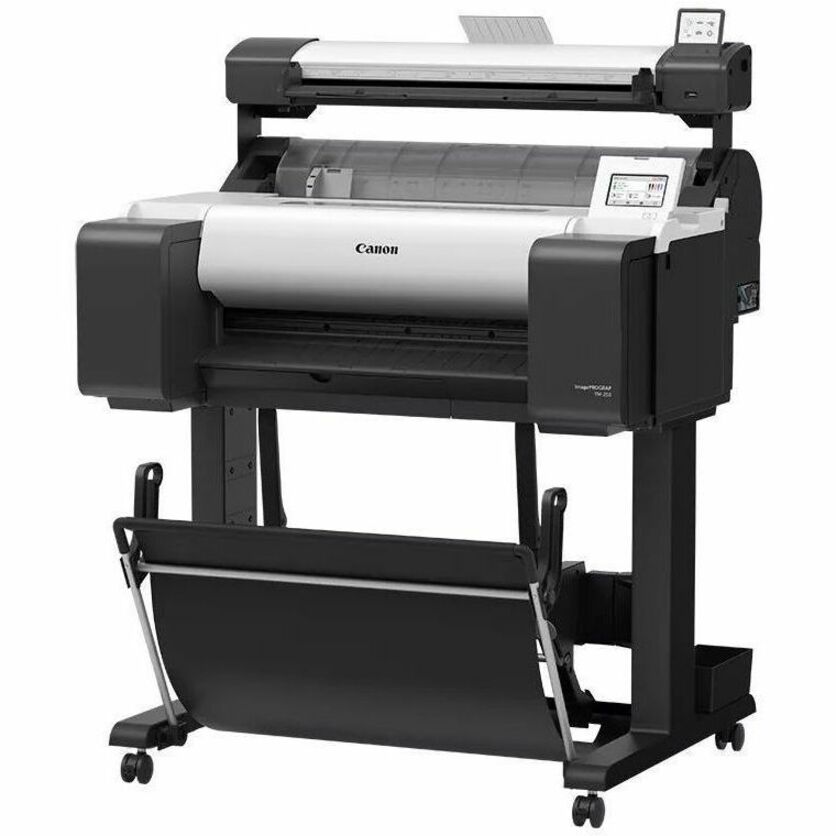 IMAGEPROGRAF TM250 LM24 MFP