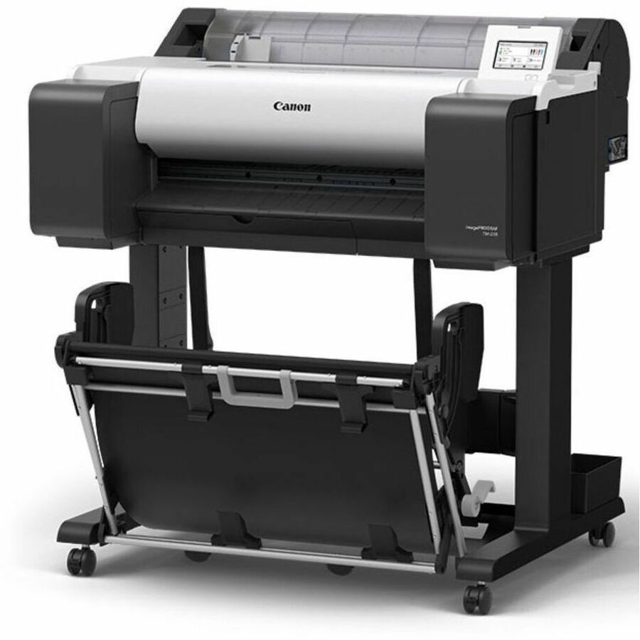 IMAGEPROGRAF TM255