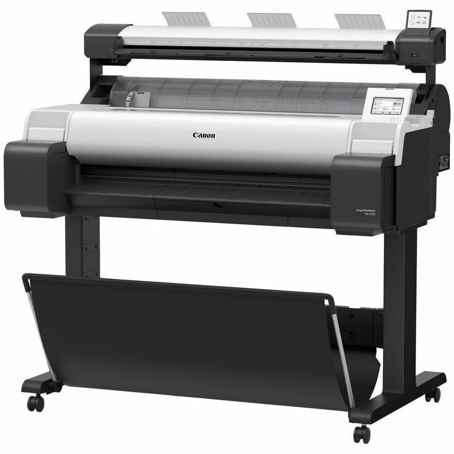 IMAGEPROGRAF TM340 LM36 MFP