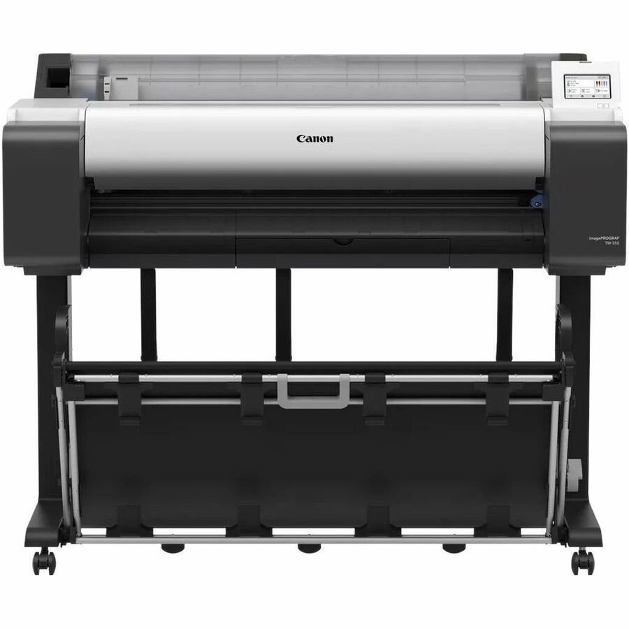 IMAGEPROGRAF TM350 Z36 MFP