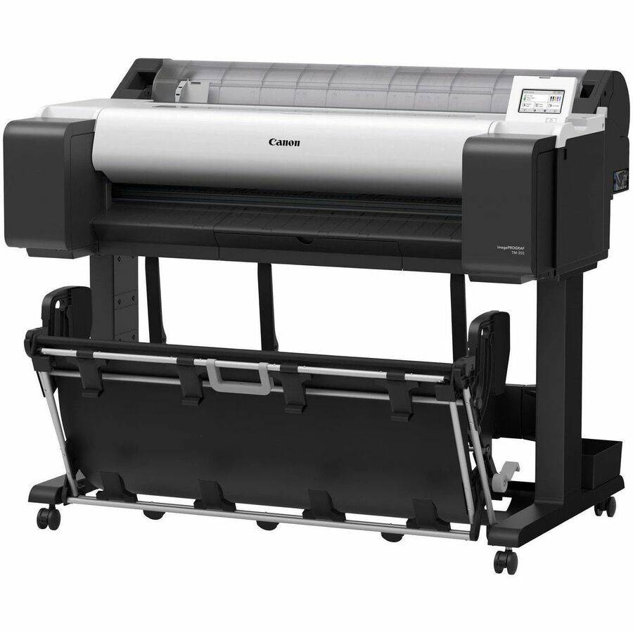 IMAGEPROGRAF TM355