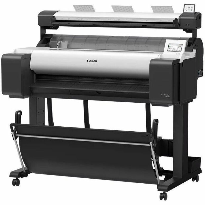 IMAGEPROGRAF TM350 LM36 MFP