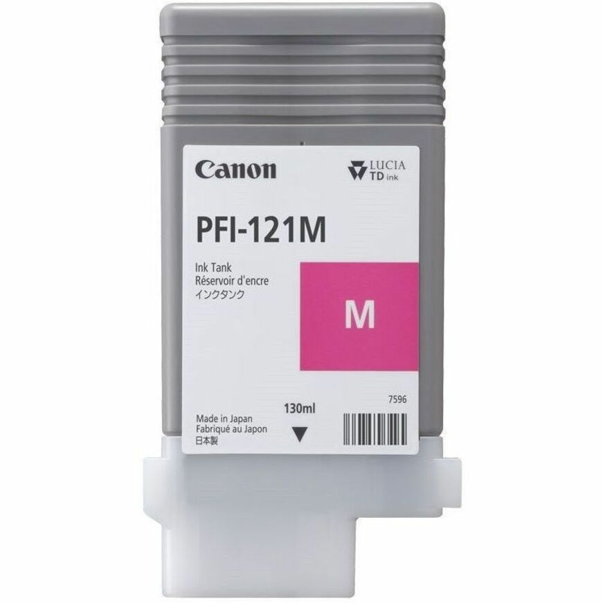 PFI121 Magenta