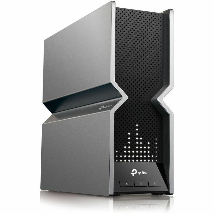 BE19000 Tri Band WiFi 7 RTR