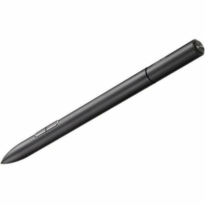 ASUS PEN 2.0 SA203H (MPP 2.0)
