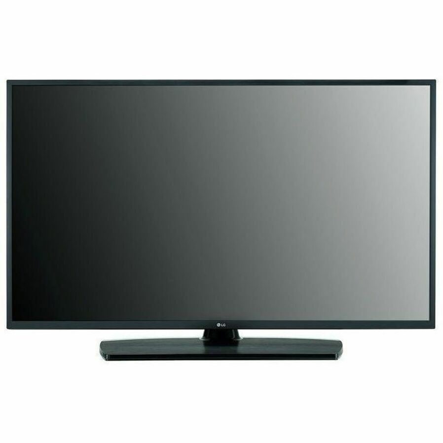 50" UM777H Series 4K UHD