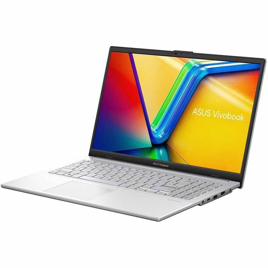Vivobook Go 15 Ryzen