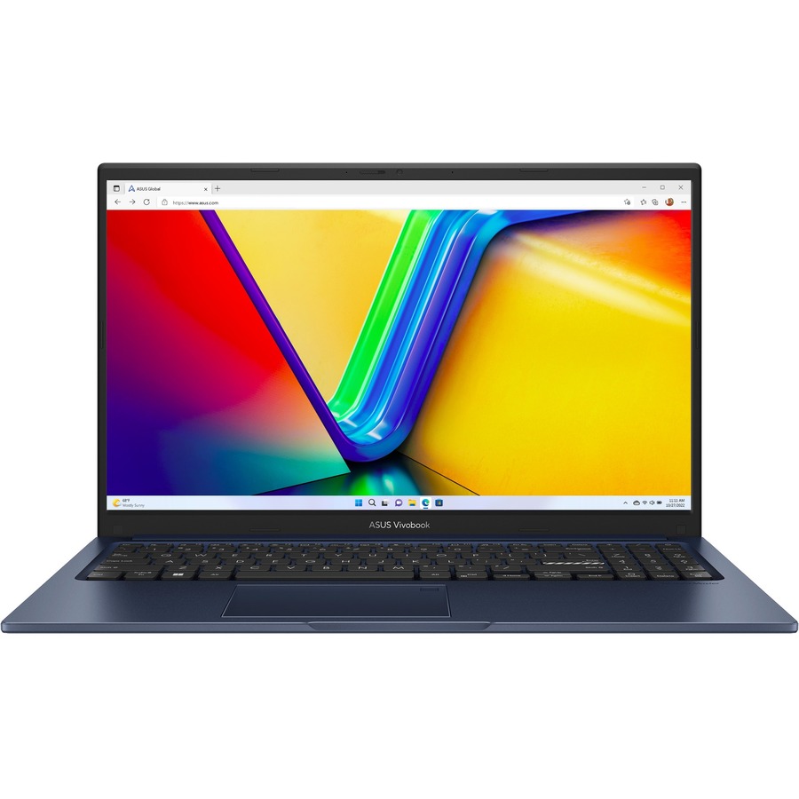 Vivobook 15 i5