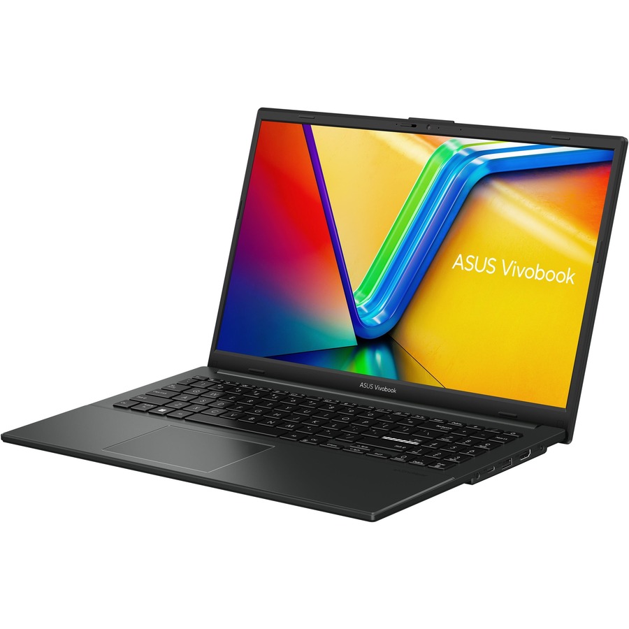 Vivobook Go 15 OLED Ryzen
