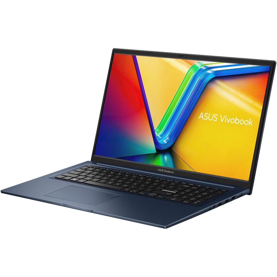 Vivobook 17 i7