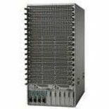 FABRIC MODULE FOR N9516 WITH100G SPPRT, NX-OS REMANUFACTURED