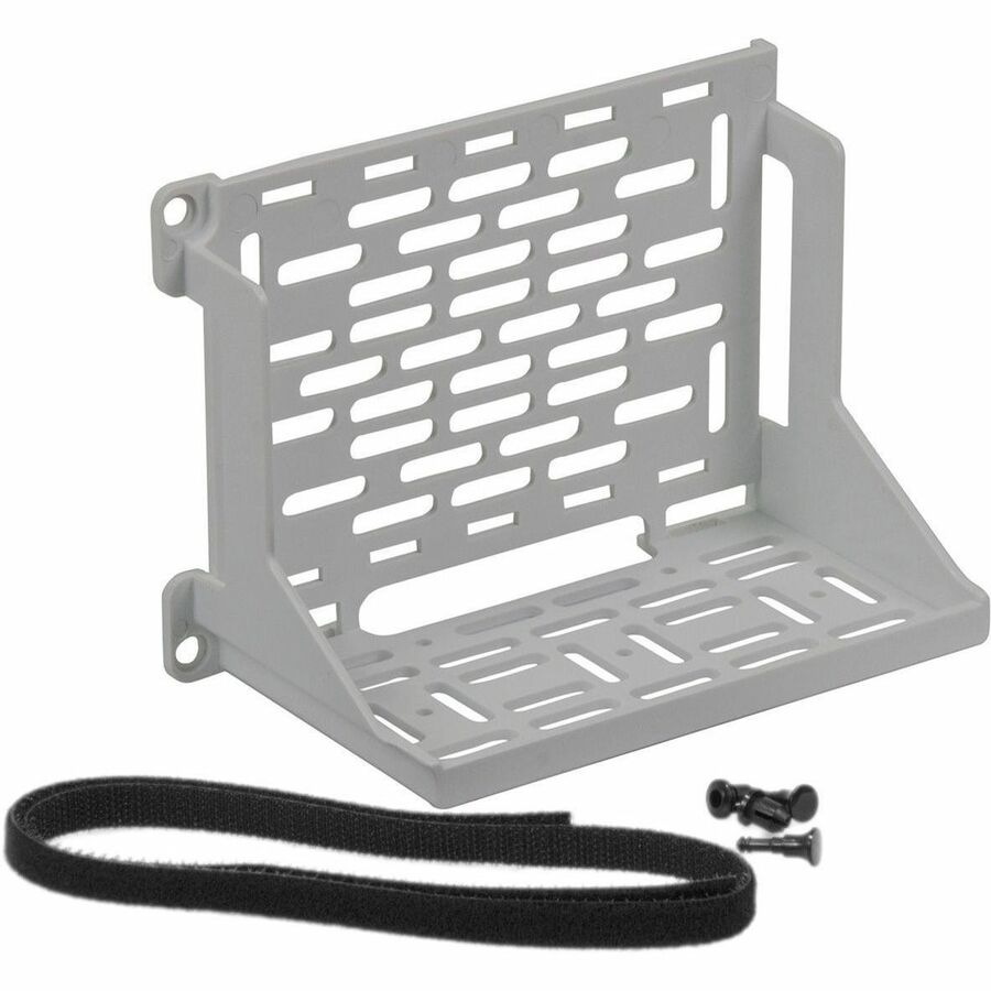 SW: SHELF MOUNTING BRACKET - 10 PACK