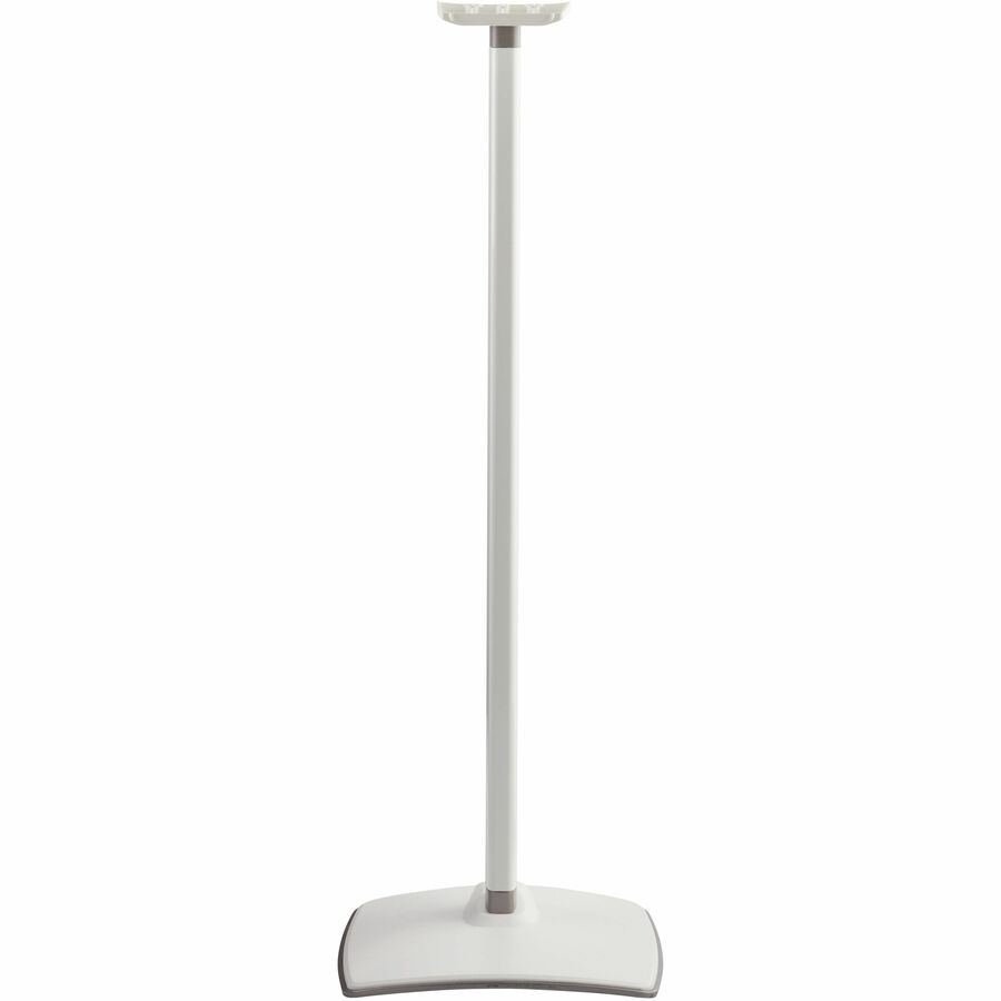 SONOS ADJ SPEAKER STAND PAIR WHITE