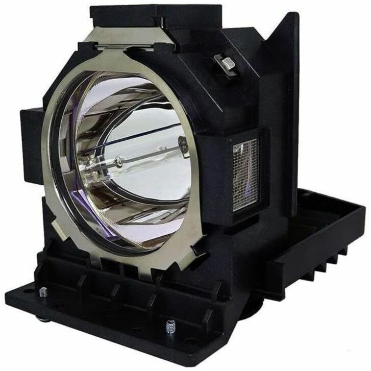 LAMP FOR HITACHI LAMP FOR DT01911
