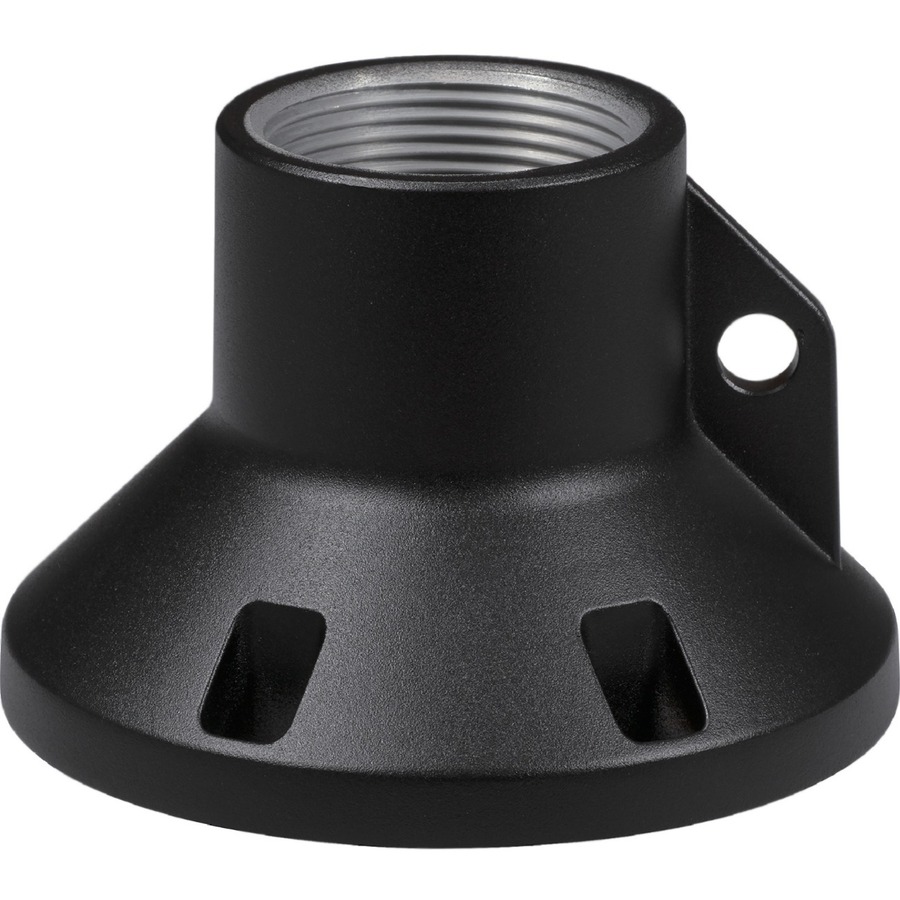 INTEGRATED WALL MOUNT BRACKET