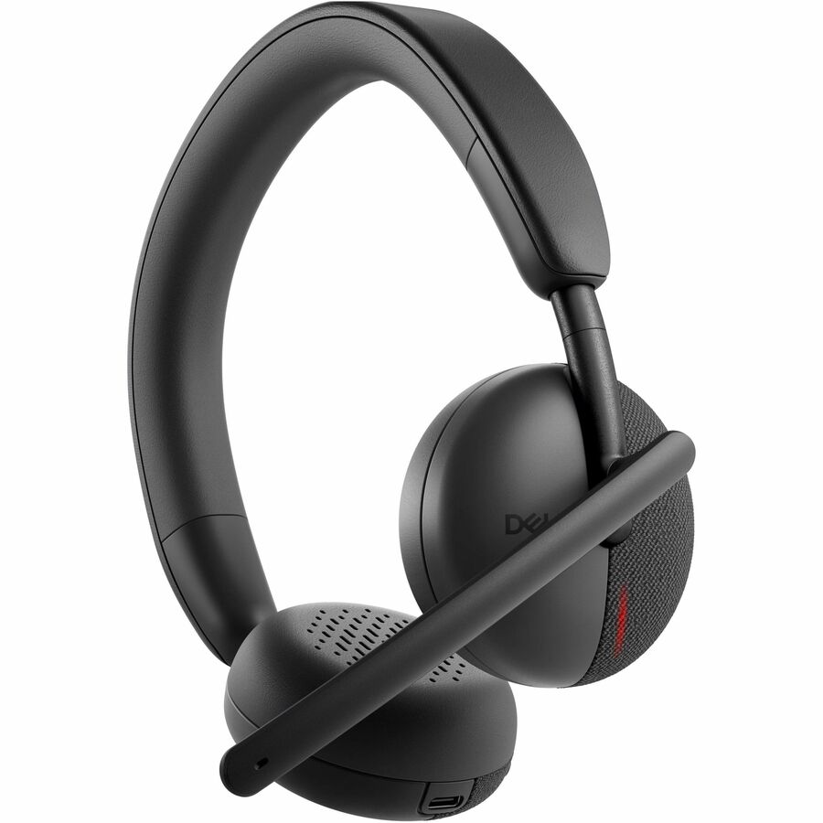 WL3024 DELL WIRELESS HEADSET