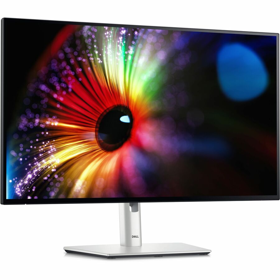 DELL ULTRASHARP 27 MONITOR