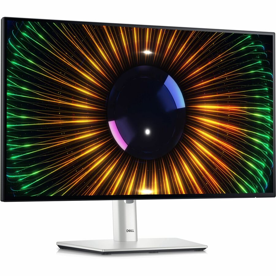 Dell UltraSharp 24" Monitor