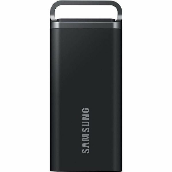 Samsung T5 EVO 2TB USB3.2  External Solid State Drive