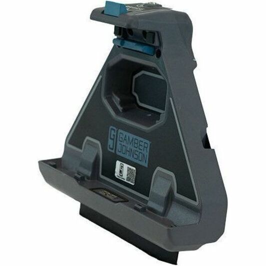 DELL 7030 10 , LITE PORT, NO RF TABLET VEHICLE DOCKING STATION
