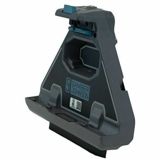 DELL 7030 10 TABLET CRADLE (NO ELECTRONICS)