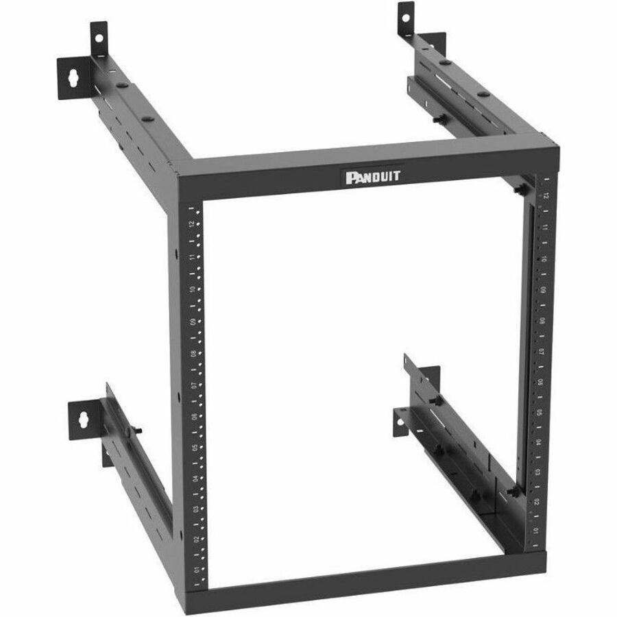 AUDIO VISUAL PUNCHDOWN BASE PK1