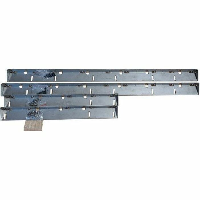 ELO 2799L PCAP FLUSH-MOUNT KIT