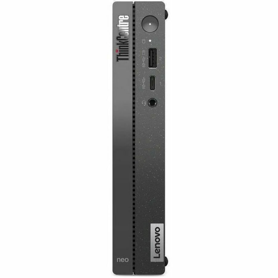 ThinkCentre neo 50q Gen 4