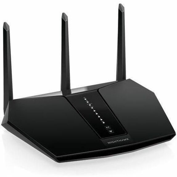5PT NIGHTHAWK AX2400 WIFI 6 ROUTER