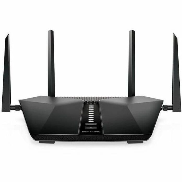 5PT AX4200 5-STREAM WIFI 6 ROUTER