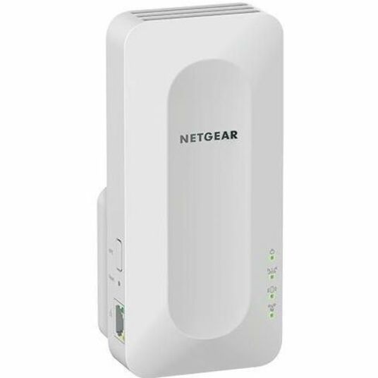 1PT AX1600 WIFI 6 WALLPLUG MESH EXT