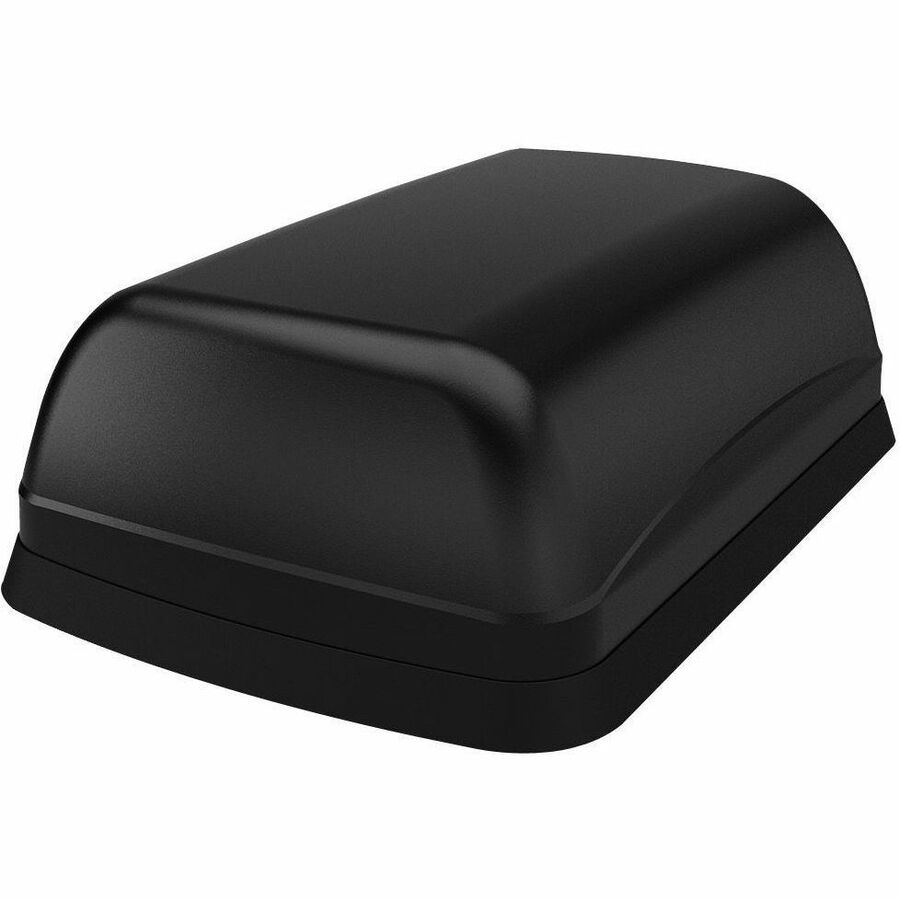 Panorama LGAQM4-7-42 4x4 MiMo 4G/5G IoT Antenna with 4x Wi-Fi