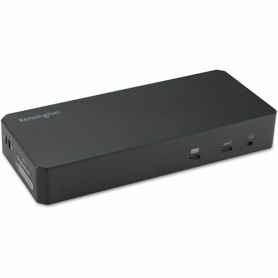 Kensington Hybrid Dock - Thumbnail 2