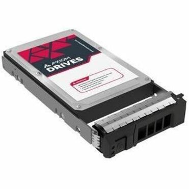 Axiom 20TB 6Gb/s SATA