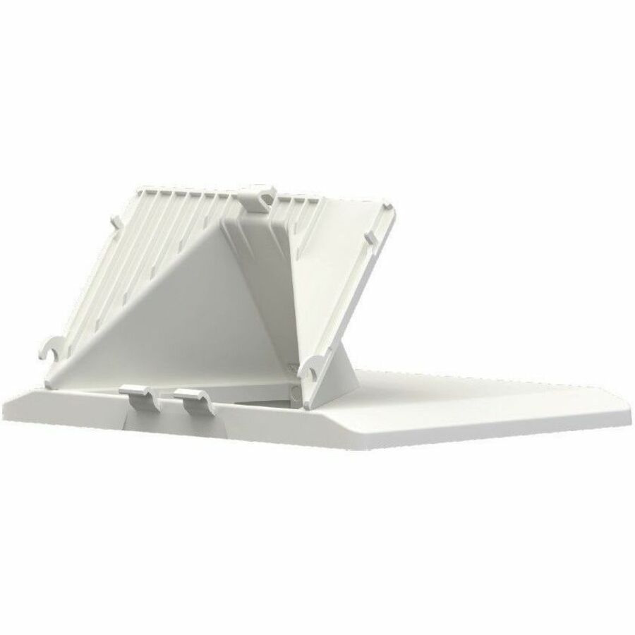 OPTIONAL DESK STAND FOR THE 2N CLIP 02892-001