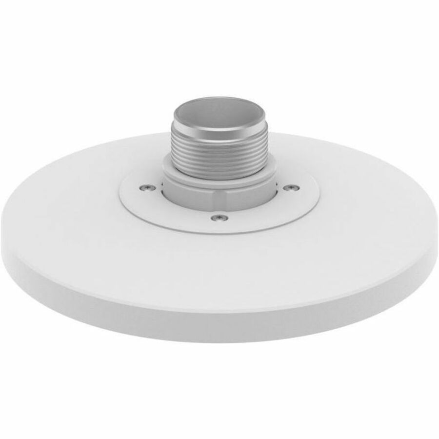 CAP ADAPTER FOR THE PNM-9000VD, PNM-7002VD AND PNM-C16013RVQ MULTI-SENSOR