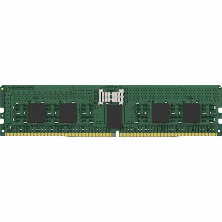 16GB 5600 DDR5 RG 1Rx8 HY A