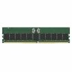 KINGSTON Server Premier 32GB (1x32GB) DDR5 5600MHz CL46 1.1V ECC RDIMM - Server Memory - Intel XMP/ AMD EXPO (KSM56R46BS4PMI-32HAI)