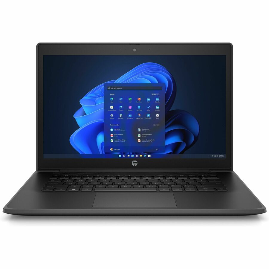 SBUY K12 PRO BOOK FORTIS G9 CELERON N5100 14IN 4GB 128GB W11 PRO 64 1/1/0