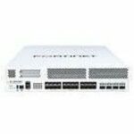 FORTIGATE-3700F HARDWARE PLUS 5 YEAR FORTICARE PREMIUM AND FORTIGUARD ENTERPRISE