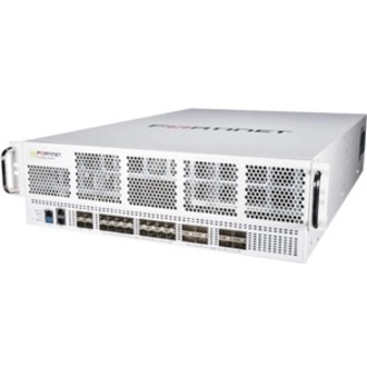 FORTIGATE-4200F HARDWARE PLUS 5 YEAR FORTICARE PREMIUM AND FORTIGUARD ENTERPRISE