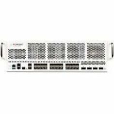 FORTIGATE-6001F HARDWARE PLUS 1 YEAR FORTICARE PREMIUM AND FORTIGUARD ENTERPRISE