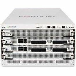 FORTIGATE-7040E-9 HARDWARE PLUS 1 YEAR FORTICARE PREMIUM AND FORTIGUARD ENTERPRI