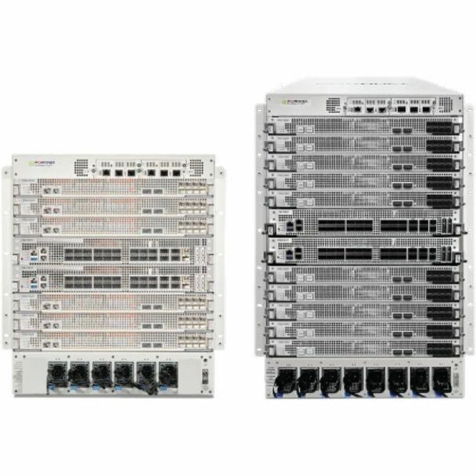 FORTIGATE-7121F HARDWARE PLUS 1 YEAR FORTICARE PREMIUM AND FORTIGUARD ENTERPRISE
